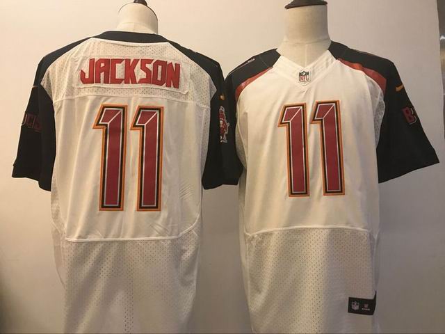 2017 men elite nfl jerseys-003